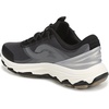 image:imageRyka Devotion EZ 2BlackGrey