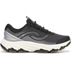 image:imageRyka Devotion EZ 2BlackGrey