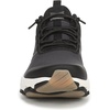 image:imageRyka Devotion EZ 2BlackGrey