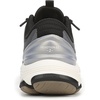 image:imageRyka Devotion EZ 2BlackGrey