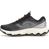 image:imageRyka Devotion EZ 2BlackGrey