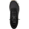 image:imageRyka Devotion EZ 2BlackGrey