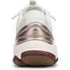 image:imageRyka Devotion EZ 2WhiteBeige