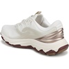 image:imageRyka Devotion EZ 2WhiteBeige