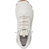 image:imageRyka Devotion EZ 2WhiteBeige