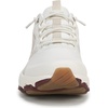 image:imageRyka Devotion EZ 2WhiteBeige