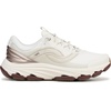 image:imageRyka Devotion EZ 2WhiteBeige