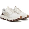 image:imageRyka Devotion EZ 2WhiteBeige