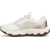 image:imageRyka Devotion EZ 2WhiteBeige