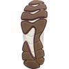 image:imageRyka Devotion EZ 2WhiteBeige