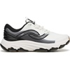 image:imageRyka Devotion EZ 2WhiteBlack