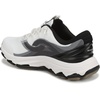 image:imageRyka Devotion EZ 2WhiteBlack