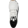 image:imageRyka Devotion EZ 2WhiteBlack