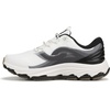 image:imageRyka Devotion EZ 2WhiteBlack