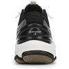 image:imageRyka Devotion EZ 2WhiteBlack