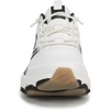 image:imageRyka Devotion EZ 2WhiteBlack