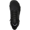 image:imageRyka Devotion Ez Slip ResistantBlackBlack