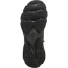 image:imageRyka Devotion Ez Slip ResistantBlackBlack