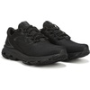 image:imageRyka Devotion Ez Slip ResistantBlackBlack