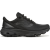 image:imageRyka Devotion Ez Slip ResistantBlackBlack