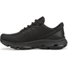 image:imageRyka Devotion Ez Slip ResistantBlackBlack