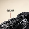 image:imageRyka Devotion Ez Slip ResistantBlackBlack