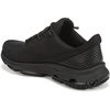 image:imageRyka Devotion Ez Slip ResistantBlackBlack