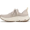 image:imageRyka Devotion Max FuseFrench Beige