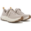 image:imageRyka Devotion Max FuseFrench Beige