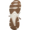 image:imageRyka Devotion Max FuseFrench Beige