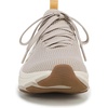 image:imageRyka Devotion Max FuseFrench Beige