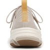 image:imageRyka Devotion Max FuseFrench Beige