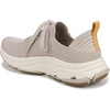 image:imageRyka Devotion Max FuseFrench Beige