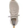 image:imageRyka Devotion Max FuseFrench Beige