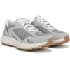 image:imageRyka Devotion X Classic 2Vapor Grey