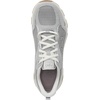 image:imageRyka Devotion X Classic 2Vapor Grey
