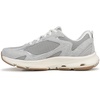 image:imageRyka Devotion X Classic 2Vapor Grey