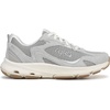 image:imageRyka Devotion X Classic 2Vapor Grey