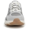 image:imageRyka Devotion X Classic 2Vapor Grey