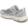 image:imageRyka Devotion X Classic 2Vapor Grey