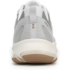 image:imageRyka Devotion X Classic 2Vapor Grey