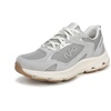 image:imageRyka Devotion X Classic 2Vapor Grey