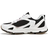 image:imageRyka Devotion X Classic 2White Black