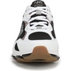 image:imageRyka Devotion X Classic 2White Black