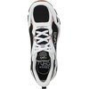 image:imageRyka Devotion X Classic 2White Black