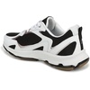 image:imageRyka Devotion X Classic 2White Black