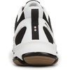 image:imageRyka Devotion X Classic 2White Black