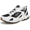 image:imageRyka Devotion X Classic 2White Black