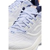 image:imageRyka Devotion XtraHalogen Blue