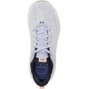 image:imageRyka Devotion XtraHalogen Blue